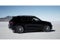 2027 Mercedes-Benz GLE GLE 450