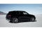 2027 Mercedes-Benz GLE GLE 450