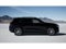 2027 Mercedes-Benz GLE GLE 450
