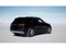2027 Mercedes-Benz GLE GLE 450