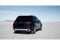 2027 Mercedes-Benz GLE GLE 450