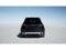 2027 Mercedes-Benz GLE GLE 450