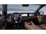 2027 Mercedes-Benz GLE GLE 450