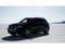 2027 Mercedes-Benz GLE GLE 450