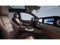 2027 Mercedes-Benz GLE GLE 450
