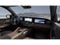 2027 Mercedes-Benz GLE GLE 450