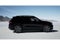 2027 Mercedes-Benz GLE GLE 350
