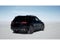 2027 Mercedes-Benz GLE GLE 350