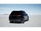 2027 Mercedes-Benz GLE GLE 350