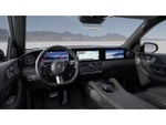 2027 Mercedes-Benz GLE GLE 350