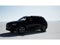 2027 Mercedes-Benz GLE GLE 350