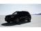2027 Mercedes-Benz GLE GLE 350