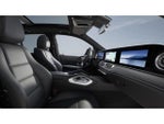 2027 Mercedes-Benz GLE GLE 350