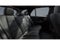 2027 Mercedes-Benz GLE GLE 350