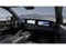 2027 Mercedes-Benz GLE GLE 350