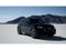 2027 Mercedes-Benz GLE GLE 350