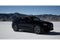2027 Mercedes-Benz GLE GLE 350