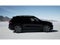 2027 Mercedes-Benz GLE GLE 350