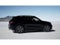 2027 Mercedes-Benz GLE GLE 350