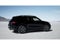 2027 Mercedes-Benz GLE GLE 350