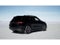 2027 Mercedes-Benz GLE GLE 350