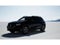 2027 Mercedes-Benz GLE GLE 350