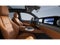 2027 Mercedes-Benz GLE GLE 350