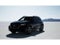 2027 Mercedes-Benz GLE GLE 350