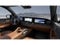 2027 Mercedes-Benz GLE GLE 350