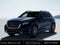 2027 Mercedes-Benz GLE GLE 350