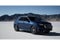 2027 Mercedes-Benz GLE GLE 350