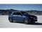 2027 Mercedes-Benz GLE GLE 350