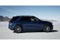 2027 Mercedes-Benz GLE GLE 350