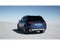 2027 Mercedes-Benz GLE GLE 350