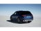 2027 Mercedes-Benz GLE GLE 350