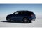 2027 Mercedes-Benz GLE GLE 350