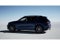 2027 Mercedes-Benz GLE GLE 350