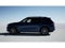 2027 Mercedes-Benz GLE GLE 350