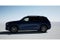 2027 Mercedes-Benz GLE GLE 350