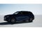 2027 Mercedes-Benz GLE GLE 350