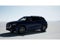 2027 Mercedes-Benz GLE GLE 350