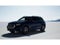 2027 Mercedes-Benz GLE GLE 350