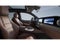 2027 Mercedes-Benz GLE GLE 350