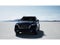 2027 Mercedes-Benz GLE GLE 350