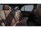 2027 Mercedes-Benz GLE GLE 350