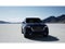 2027 Mercedes-Benz GLE GLE 350