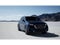 2027 Mercedes-Benz GLE GLE 350