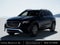 2027 Mercedes-Benz GLE GLE 350