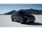2027 Mercedes-Benz GLE GLE 350
