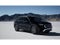 2027 Mercedes-Benz GLE GLE 350
